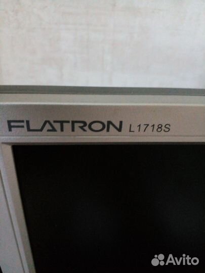 Персональный компьютер