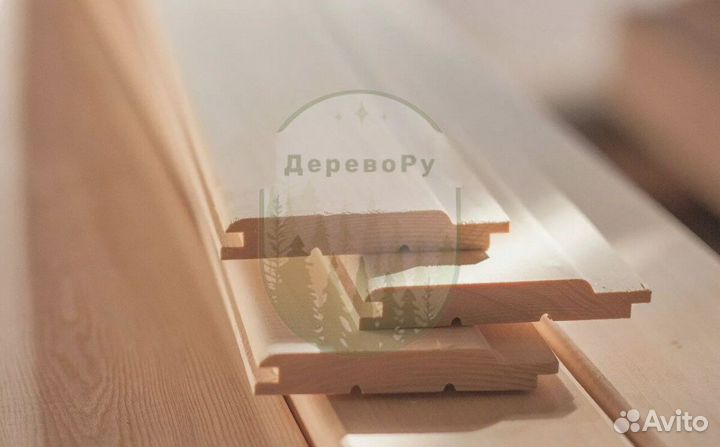 Вагонка стс 3 сорт