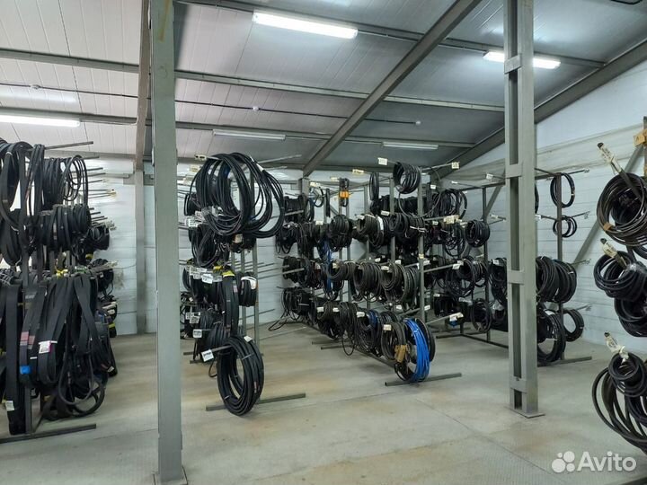 Подшипник YAR 205-2DW/AG KMR