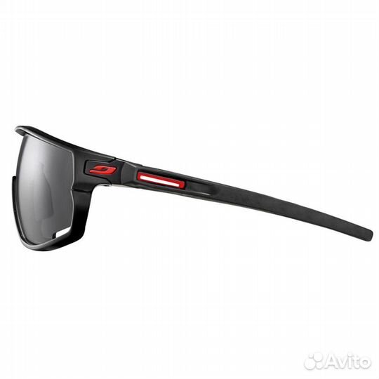 Очки Julbo rush RP 0-3