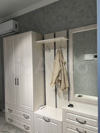 Дом 70 м² на участке 3 сот.