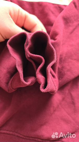 Свитшоты Гарри Поттер 146/152