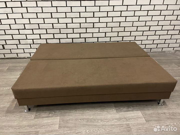 Диван новый