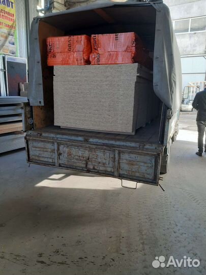 Грузоперевозки газель бортовая 3м