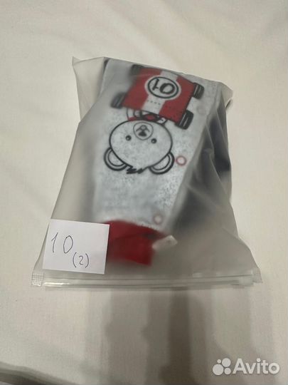 Велюровый комбинезон 62 размер на мальчика