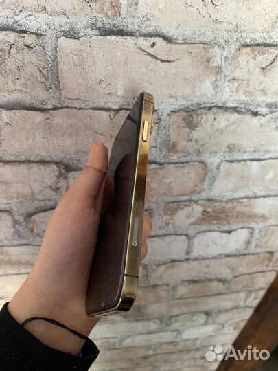 iPhone xr в корпусе 14 pro max 128 гб акб 85
