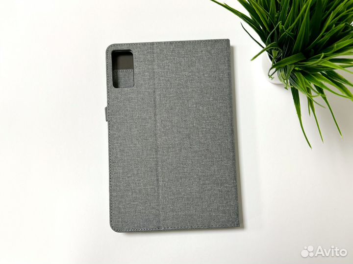 Чехол на Xiaomi Redmi Pad SE