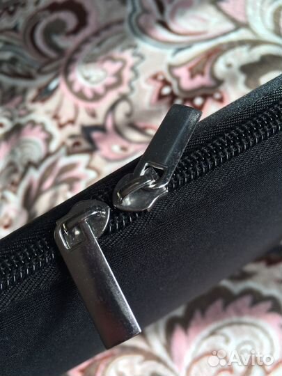 Папка (чехол) для ноутбука и планшета