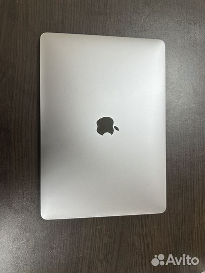 Apple MacBook Pro 13 2020 M1 8gb 256