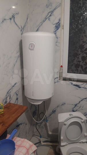 Дом 131 м² на участке 8 сот.