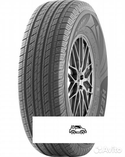 Headway HR805 275/60 R20 119H