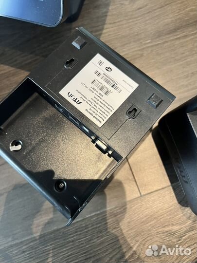 Pos терминал