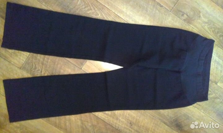 Одежда для беременных