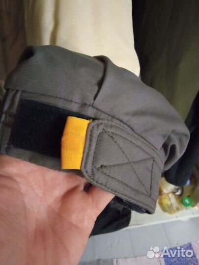 Asics оригинал