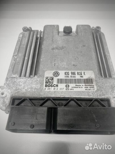 03G906016K