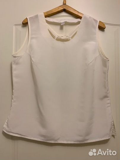 Топ женский