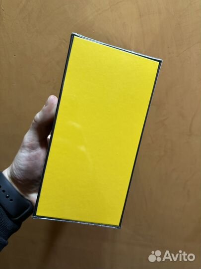 Xiaomi Poco X7, 8/256 ГБ