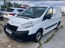 Peugeot Expert 1.6 MT, 2016, 360 000 км, с пробегом, цена 950 000 руб.