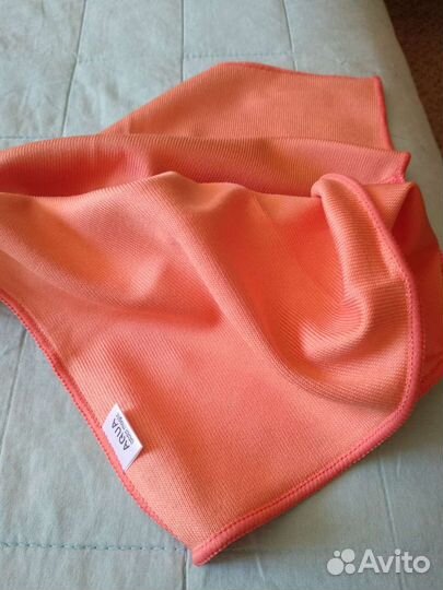 Салфетки,Файбера Гринвей