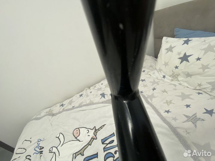 Руль для трюкового самоката