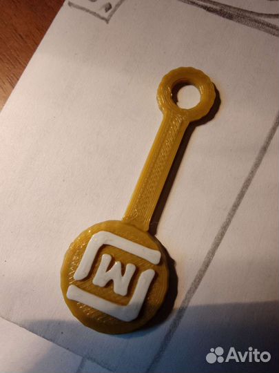 Игрушки СССР