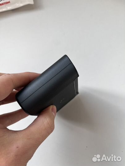 Зарядная станция для Dji Mavic Mini оригинал