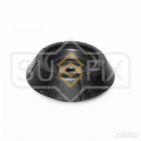 Sufix FM-1074 Опора стойки перед прав/лев