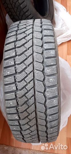 Viatti Brina Nordico V-522 205/55 R16 91L