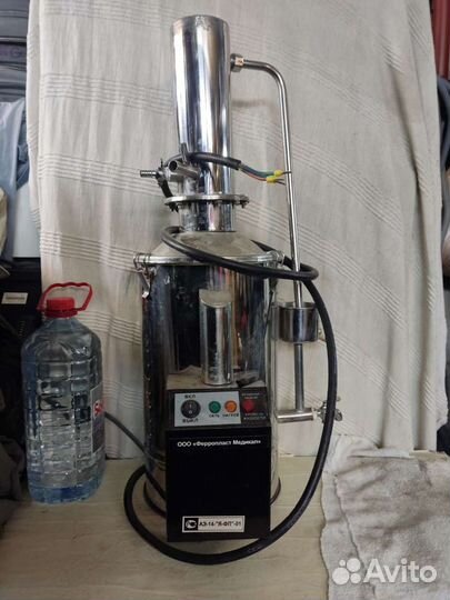 Шланги Makita hw 110 Дистилятор аэ14