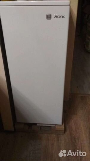 Газовые котлы