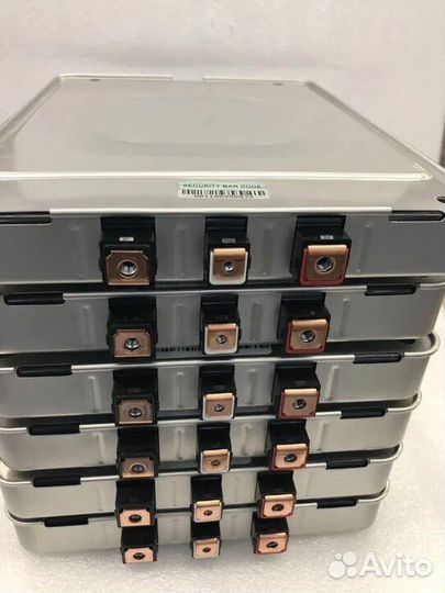 Консервы nissan leaf ze0 2012 аккумуляторы