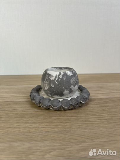 Подарочный набор декор