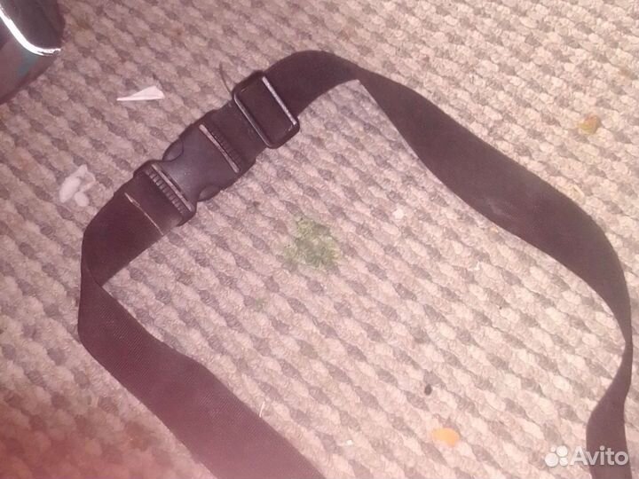 Ремешок от сумки