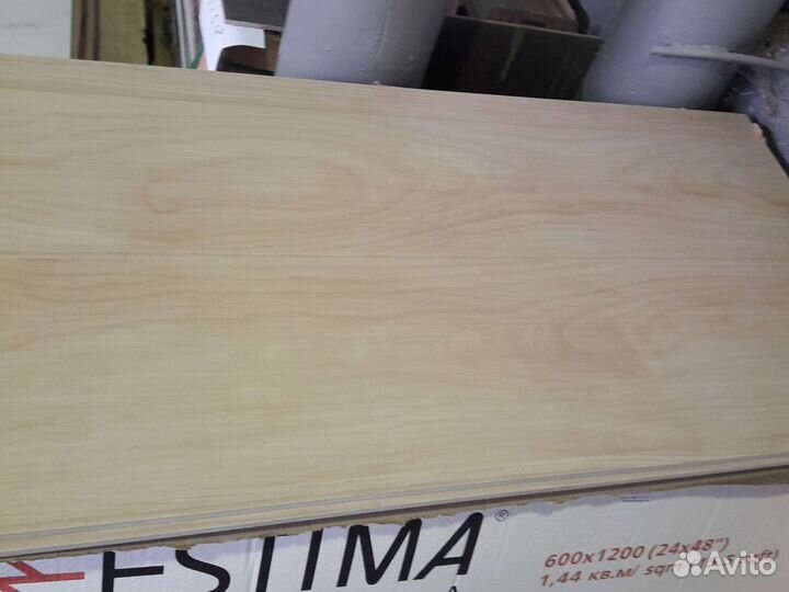 Керамогранит 2080 под дерево