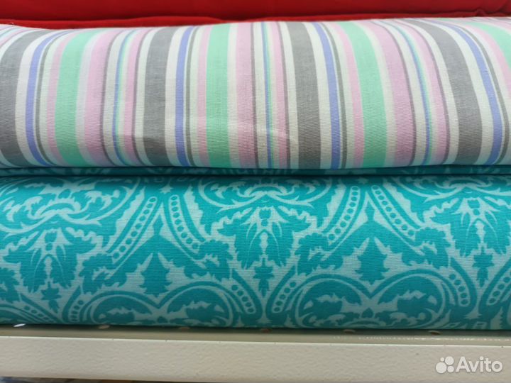 Текстиль для детских садов,оптом