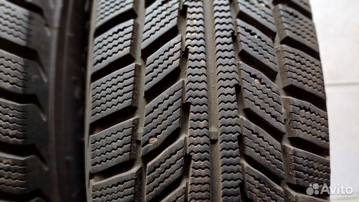 Белшина Artmotion 195/65 R15