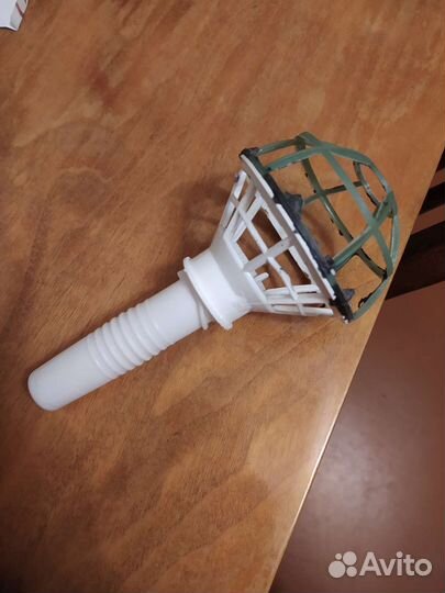 Основа для букета флористика