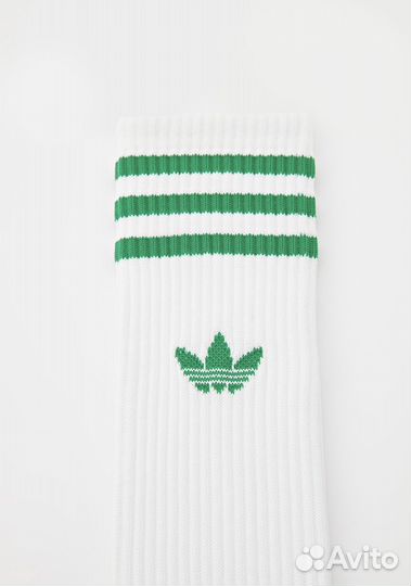 Носки adidas originals