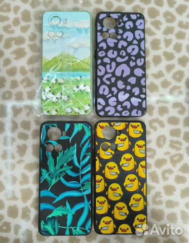 Чехлы, стекло OnePlus, Xiaomi