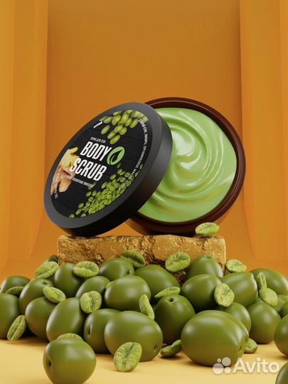 Графический дизайнер / Логотип /Фирменный стиль/3D