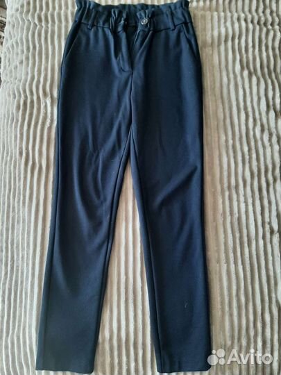 Продам женские вещи пакетом