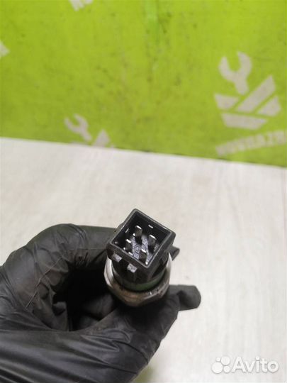 Датчик кондиционера Чери QQ6 S21 07-10