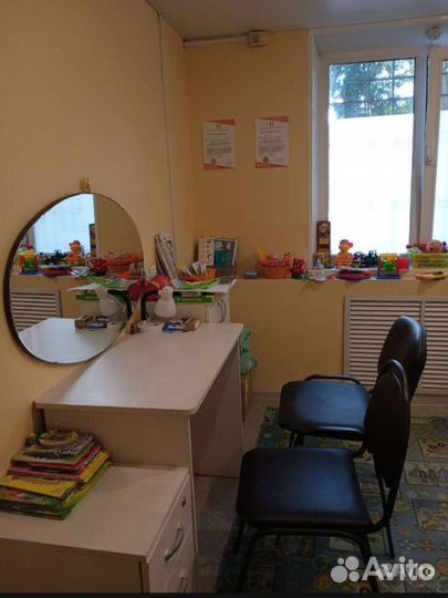 Логопед, подготовка к школе