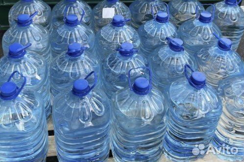 Имерсионная жидкость