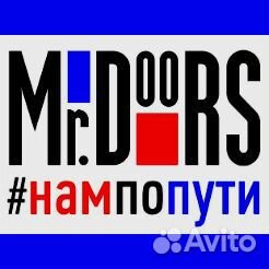 Упаковщик/ца деталей мебели/без опыта
