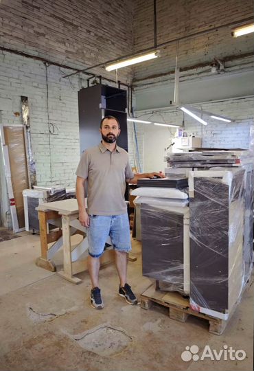 Библиотека на заказ в Санкт-Петербурге