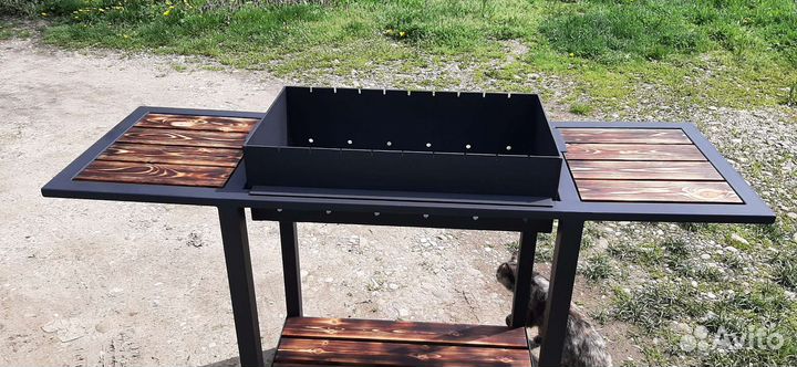 Спорт и отдых