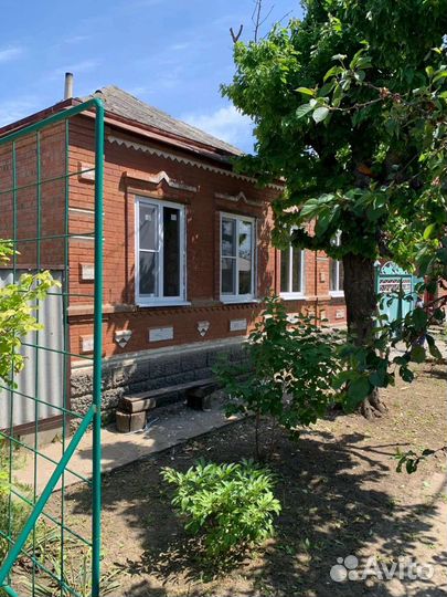 Пластиковые окна в рассрочку