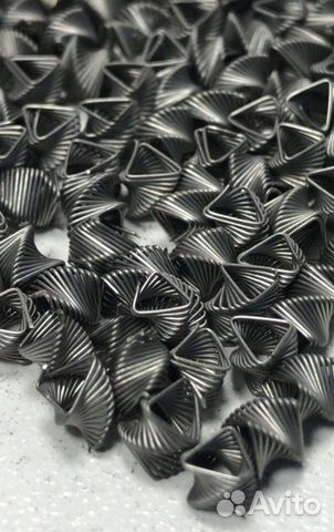 Спн 3*3 -0.2 мм