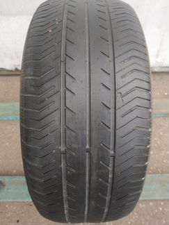 Goodyear Eagle Touring 225/55 R17